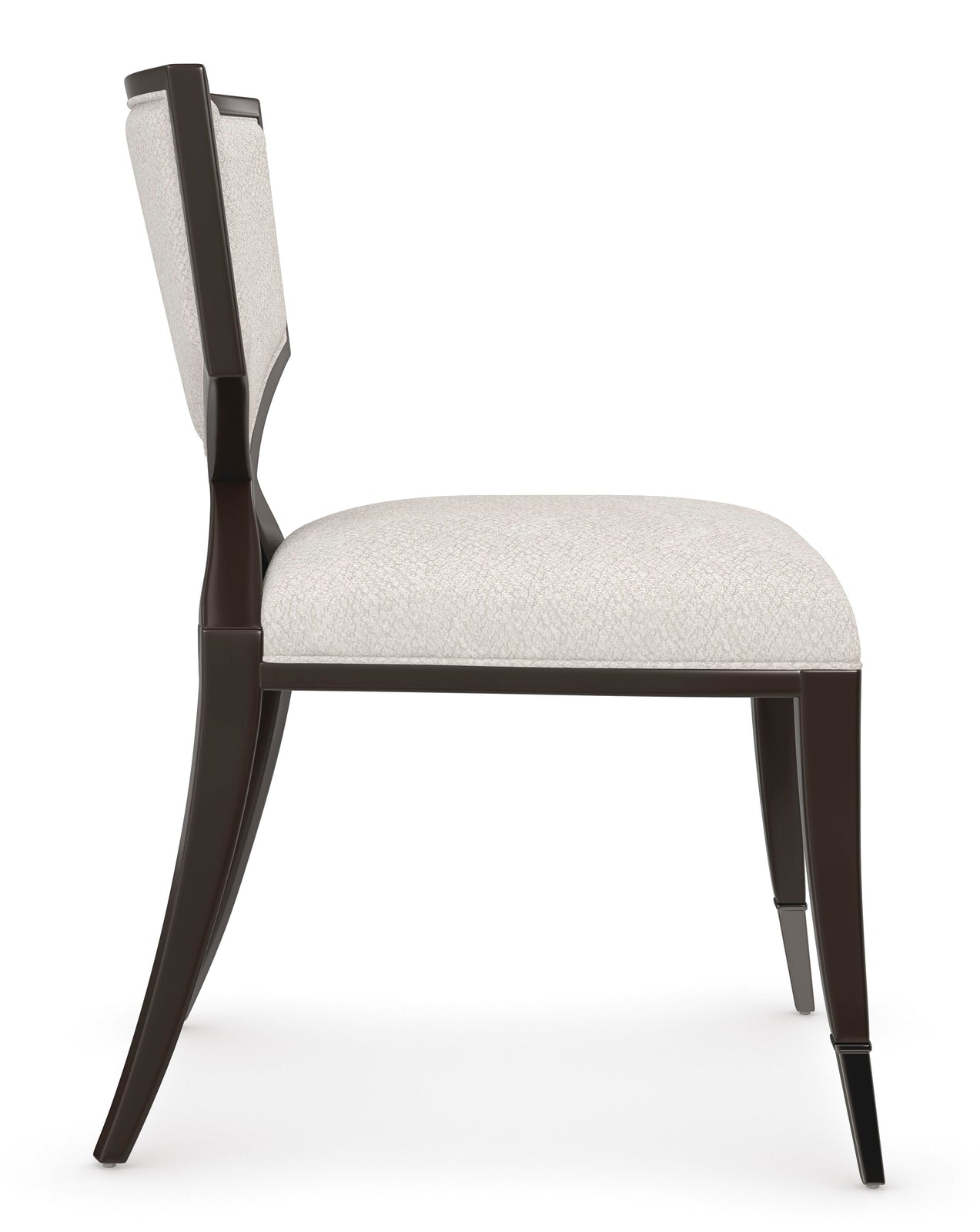 Caracole Classic First Chair Dining Chair