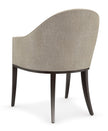 Caracole Classic Next Course Dining Chair (CLA-025V-291) INV