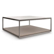Caracole Classic Cartesian Cocktail Table INV