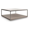 Caracole Classic Cartesian Cocktail Table INV