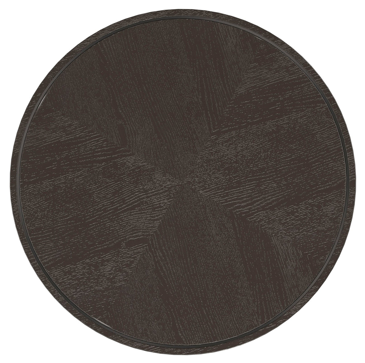 Caracole Classic Periscope End Table PD
