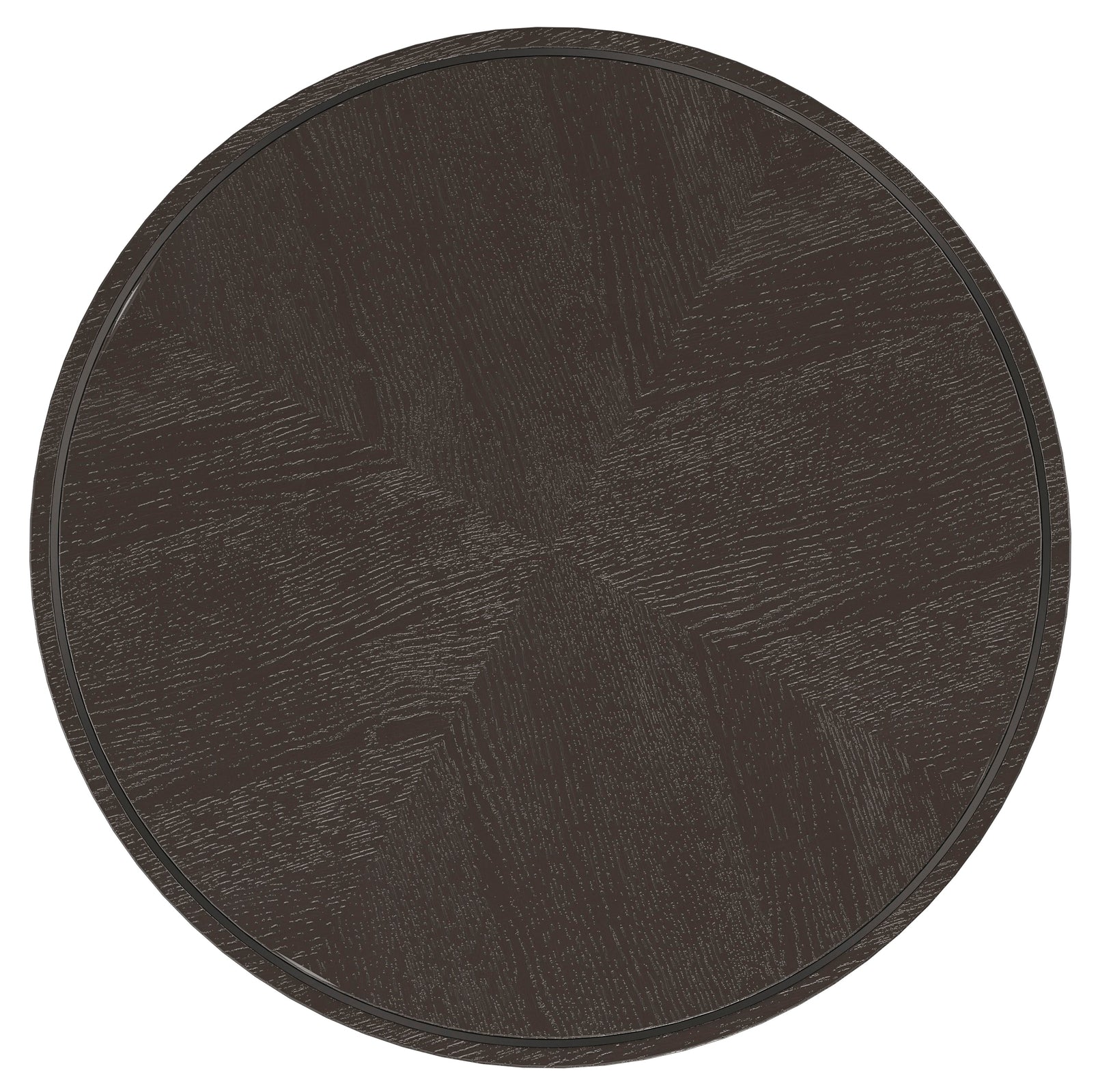 Caracole Classic Periscope End Table
