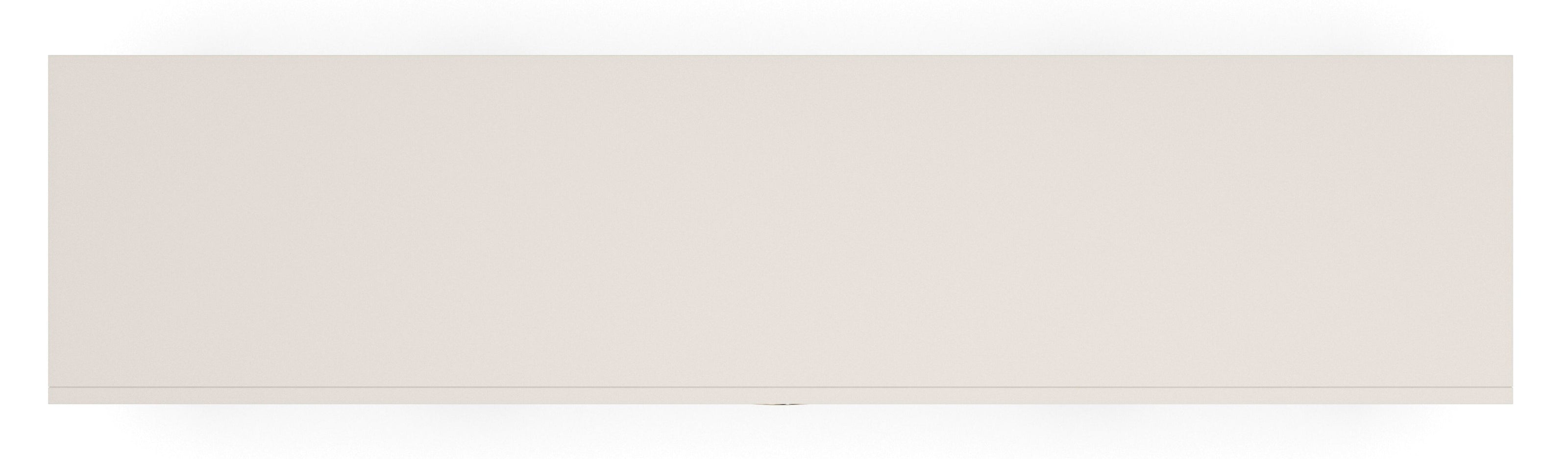 Caracole Classic Now Streaming Entertainment