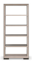 Caracole Classic High Rise Tall Cabinet