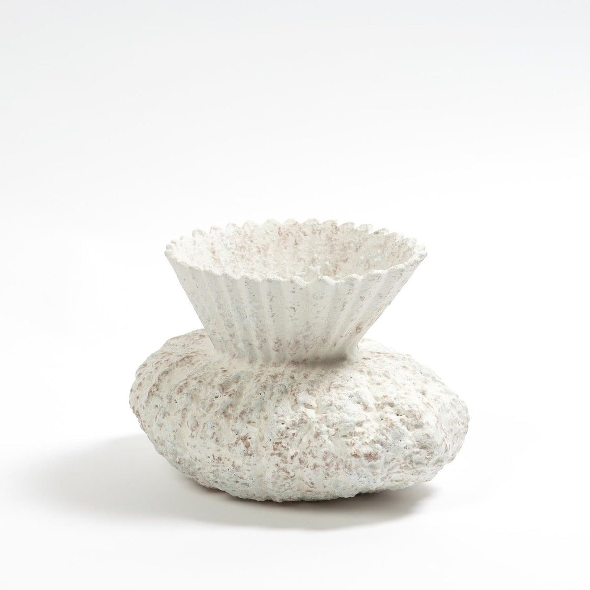 Global Views Vilette Vase