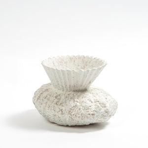 Global Views Vilette Vase