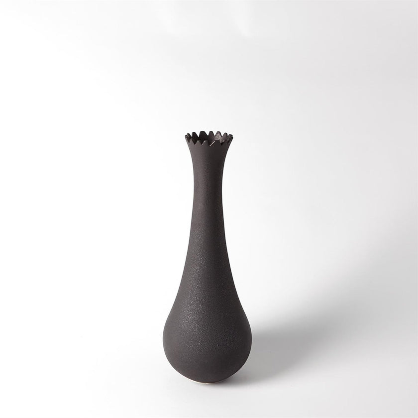 Global Views Vase