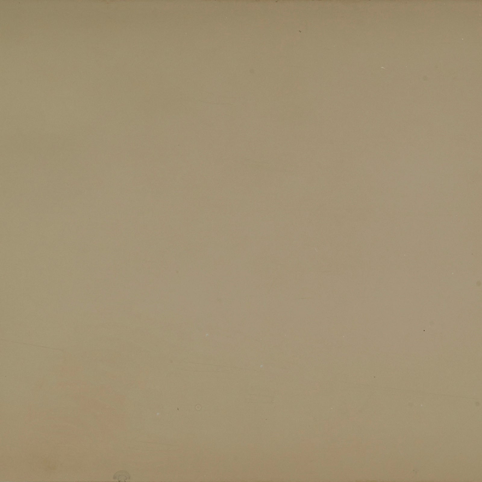 Caracole For Your Viewing Pleasure Cabinet