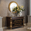 Classico Dresser