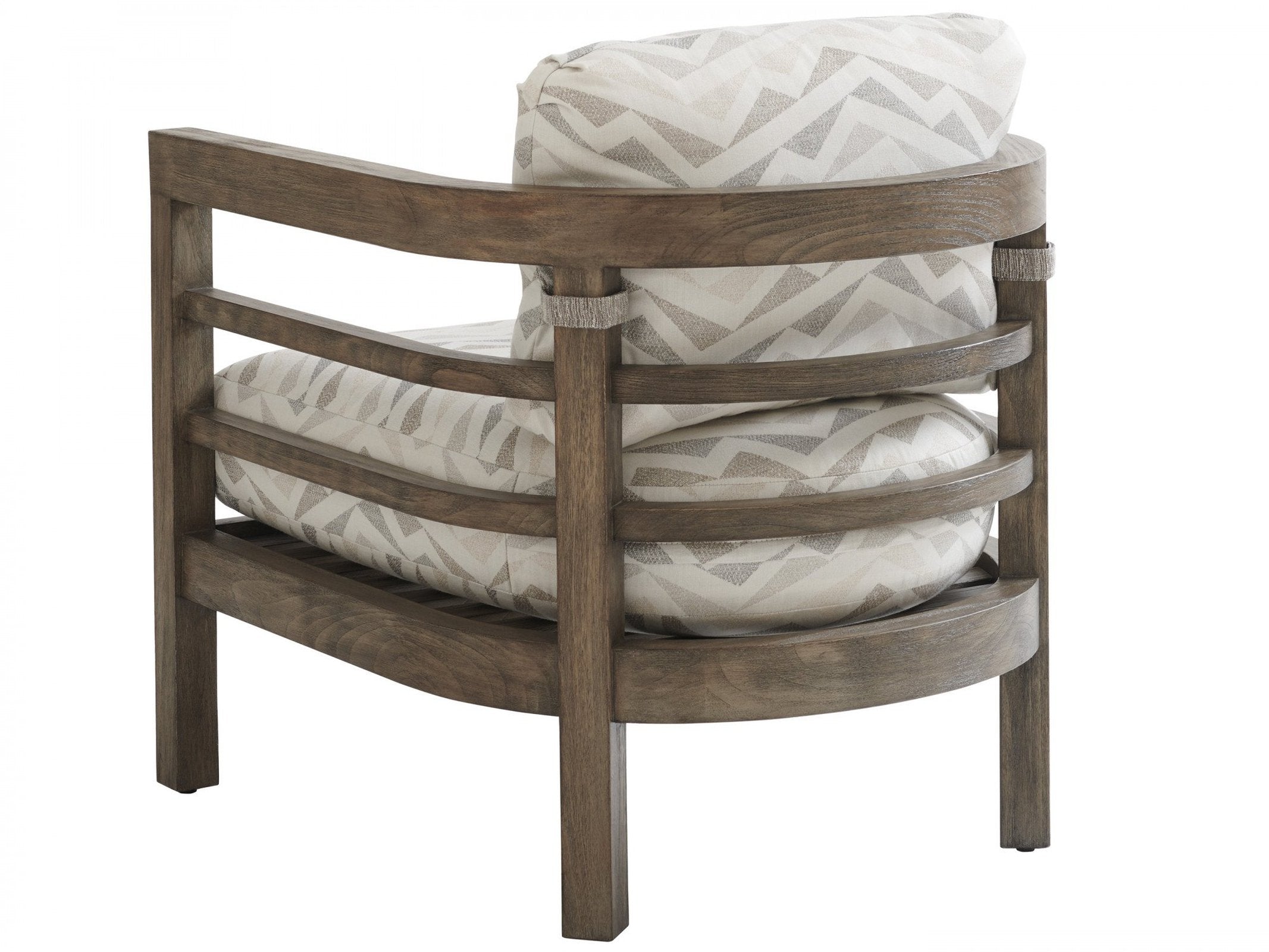 Tommy Bahama Outdoor La Jolla Lounge Chair