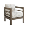 Tommy Bahama Outdoor La Jolla Lounge Chair