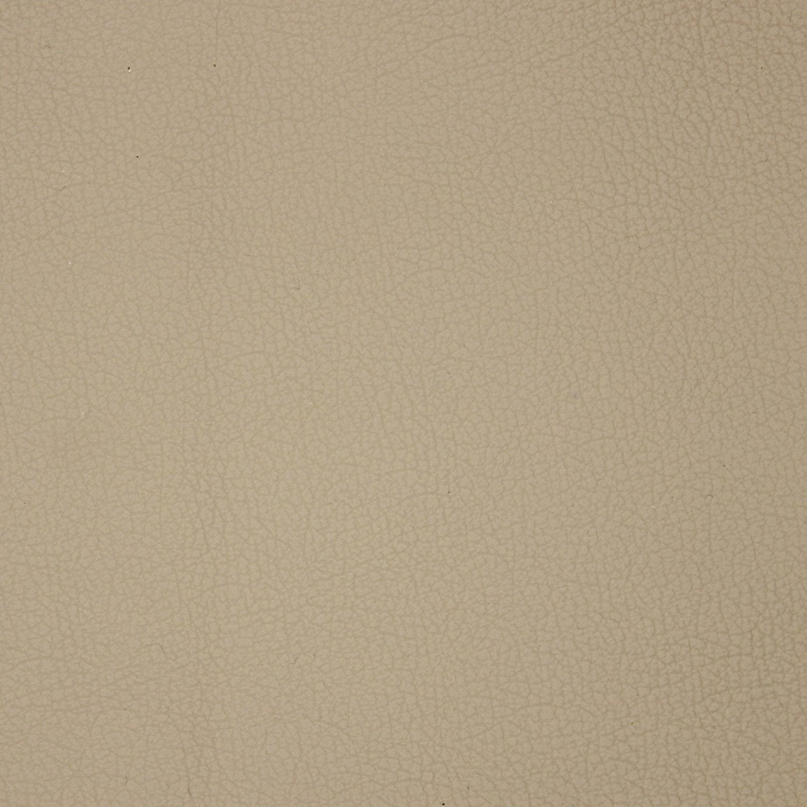 Caracole Another Round Counter Stool