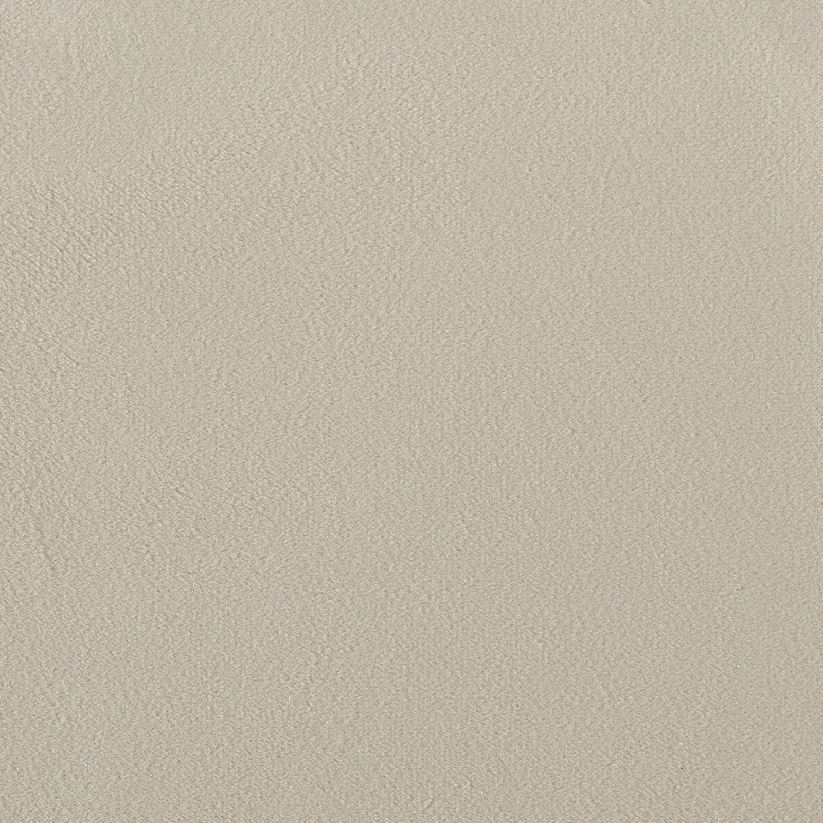 Caracole Bend The Rules Sofa