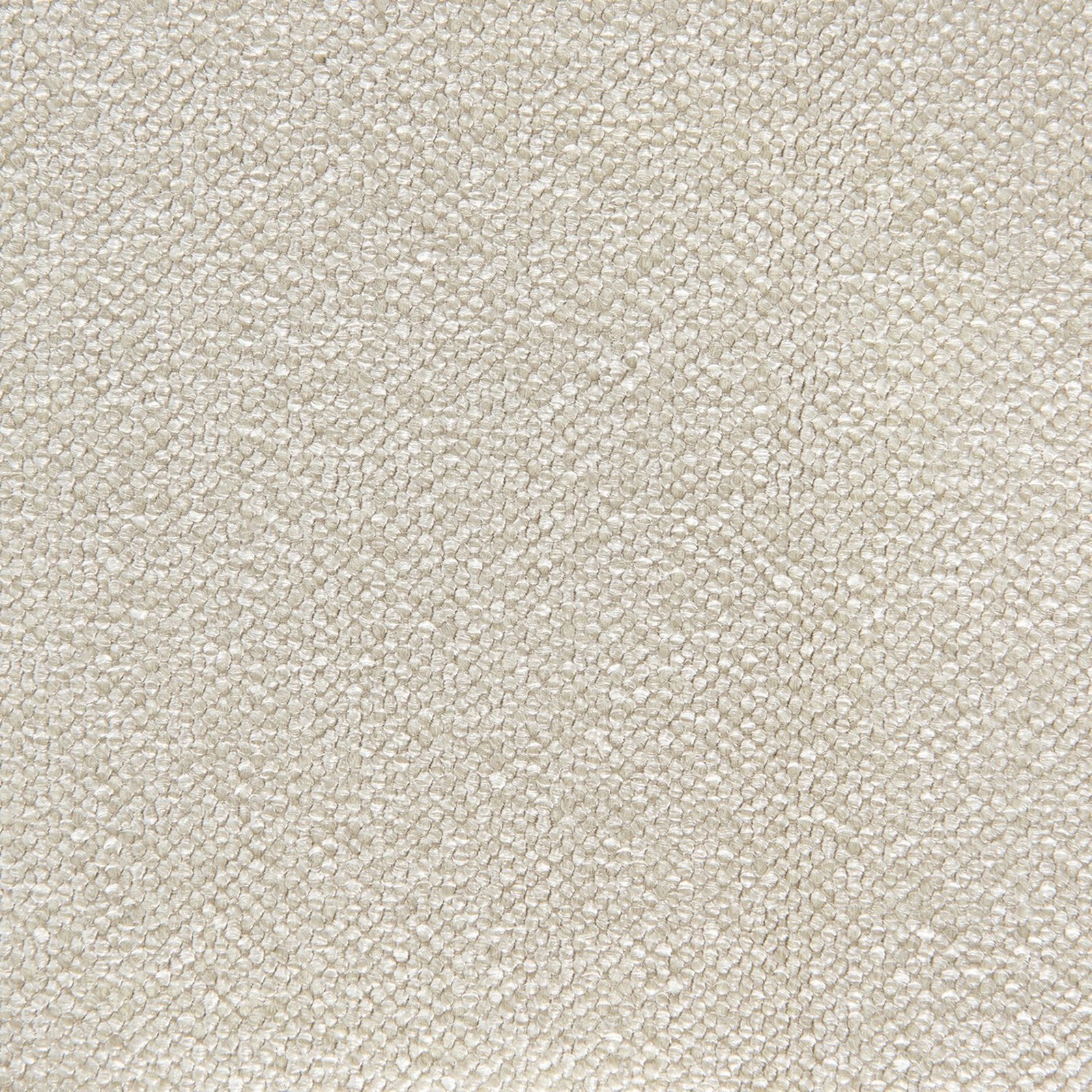 Caracole Bend The Rules Sofa