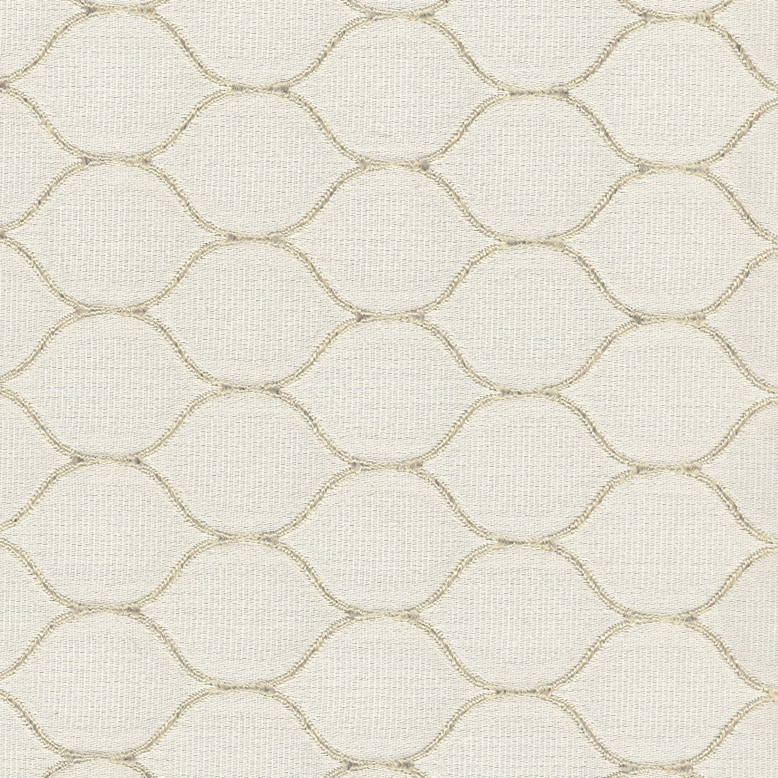 Caracole Bend The Rules Sofa