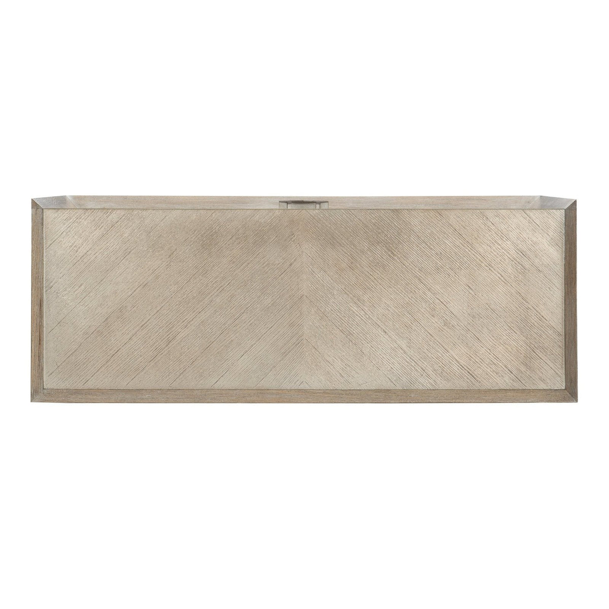 Caracole Classic A Natural Chest PD