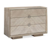 Caracole Classic A Natural Chest