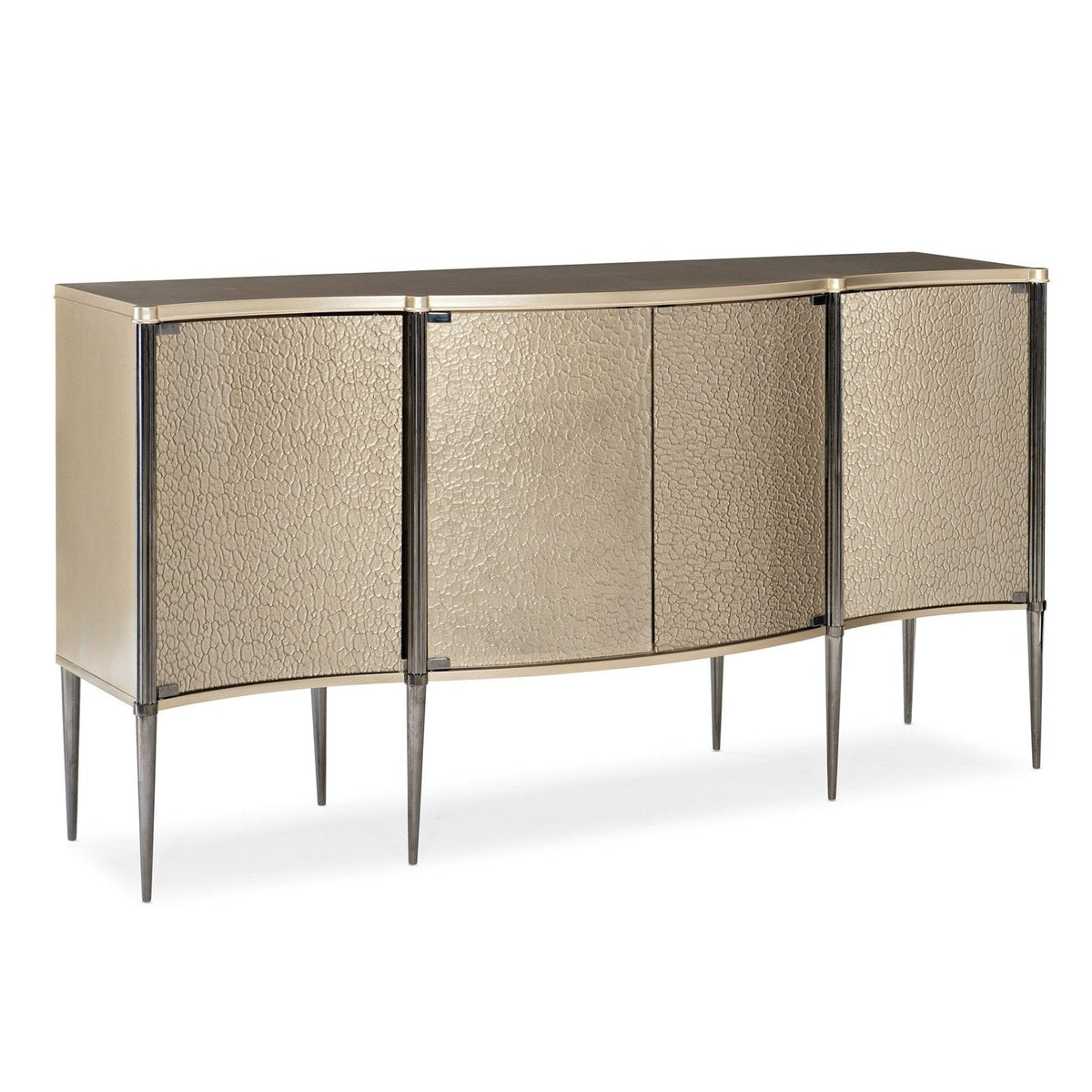 Caracole A New Day Sideboard