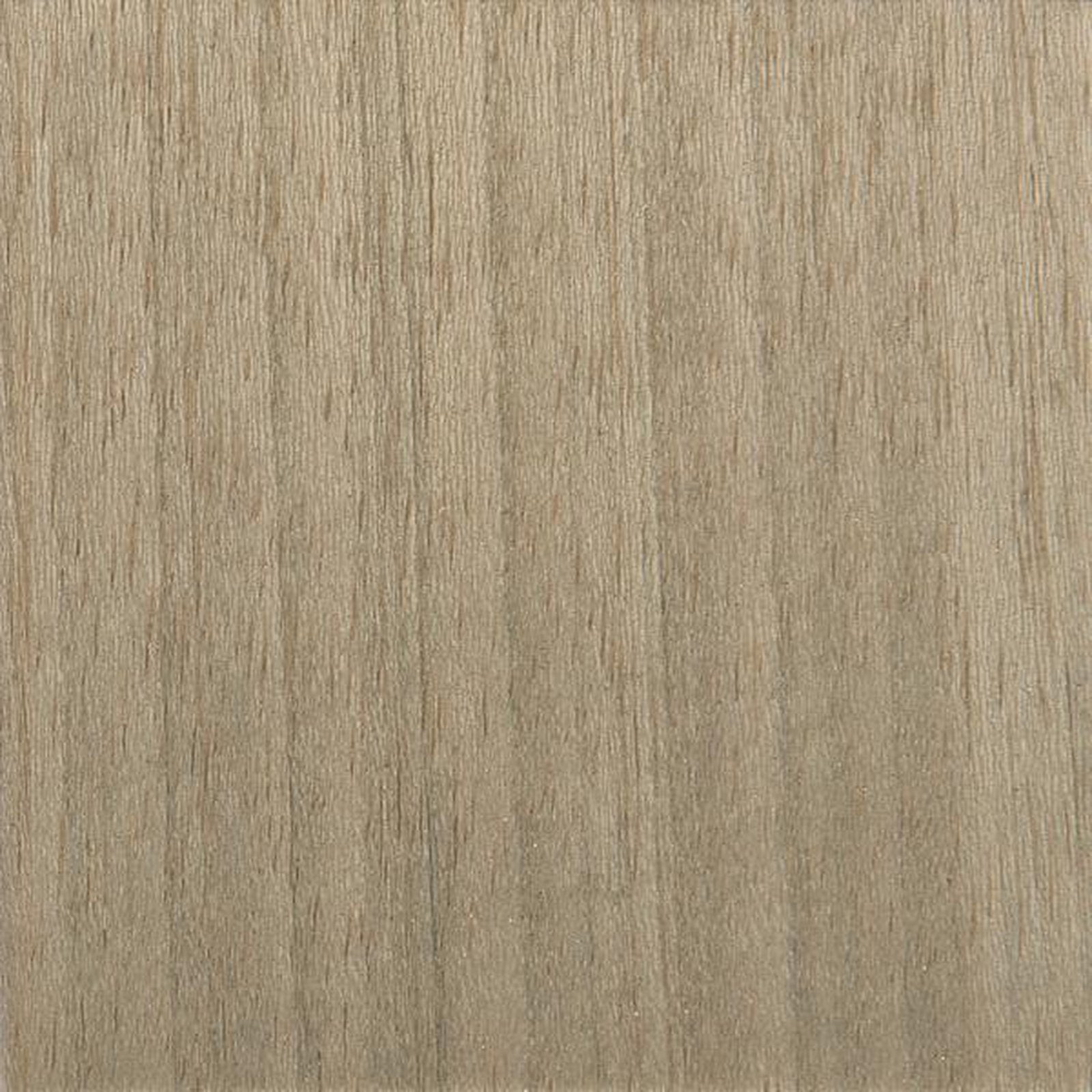 Caracole Classic A New Leaf Bar Cabinet Open Box Item