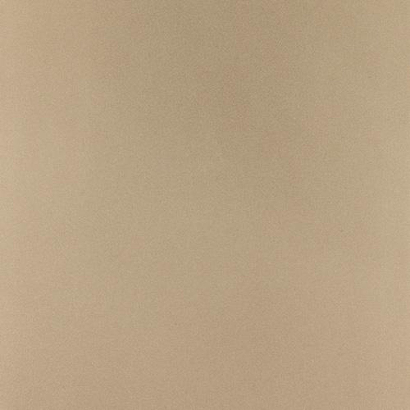 Caracole Classic A New Leaf Bar Cabinet Open Box Item