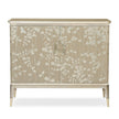 Caracole Classic A Shimmer of Light Chest
