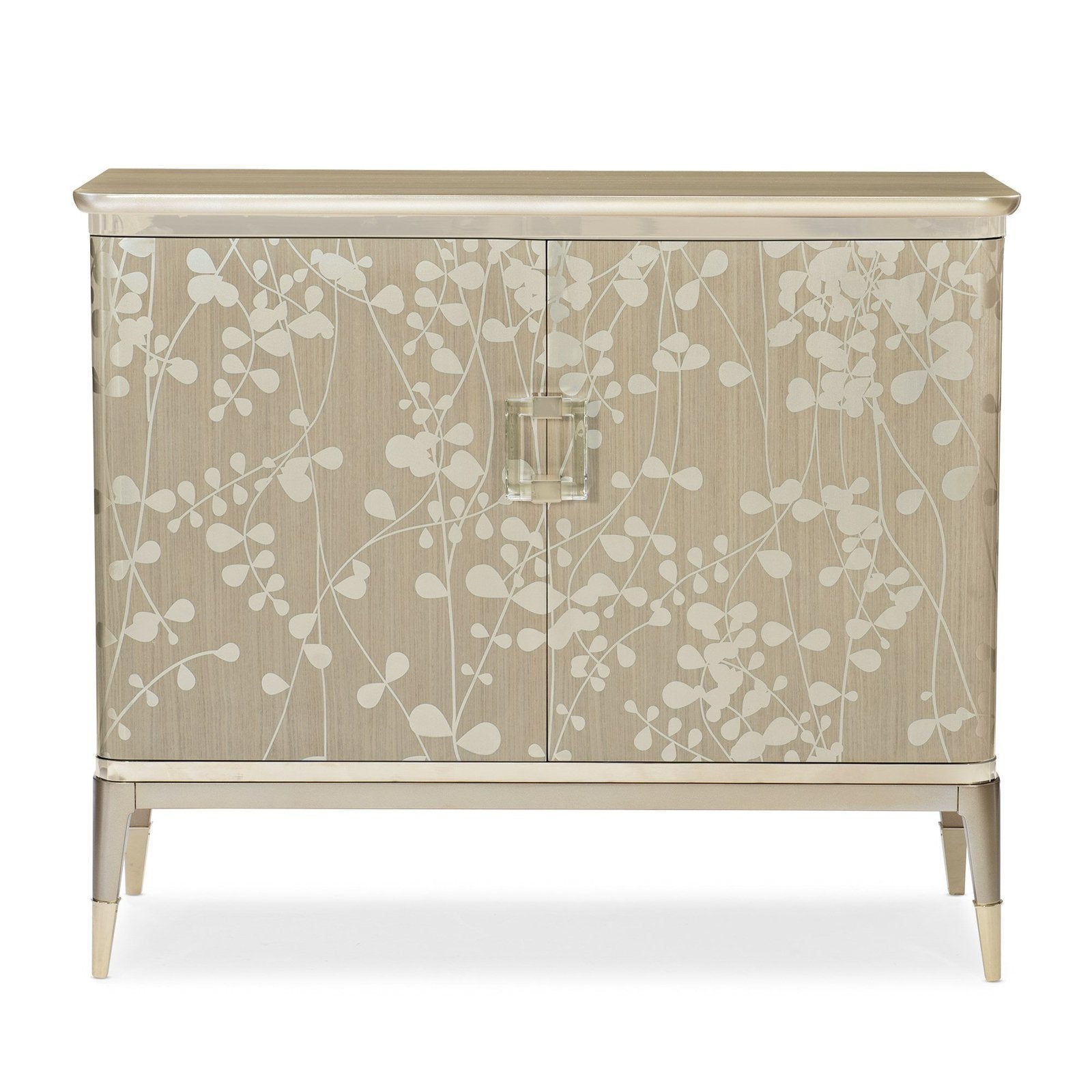 Caracole Classic A Shimmer of Light Chest