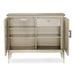 Caracole Classic A Shimmer of Light Chest