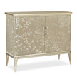 Caracole Classic A Shimmer of Light Chest