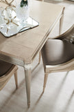 Caracole Classic Cane I Join You Dining Chair INV