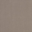 Caracole Classic Cane I Join You Dining Chair INV