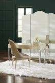 Caracole Classic Cane I Join You Dining Chair INV