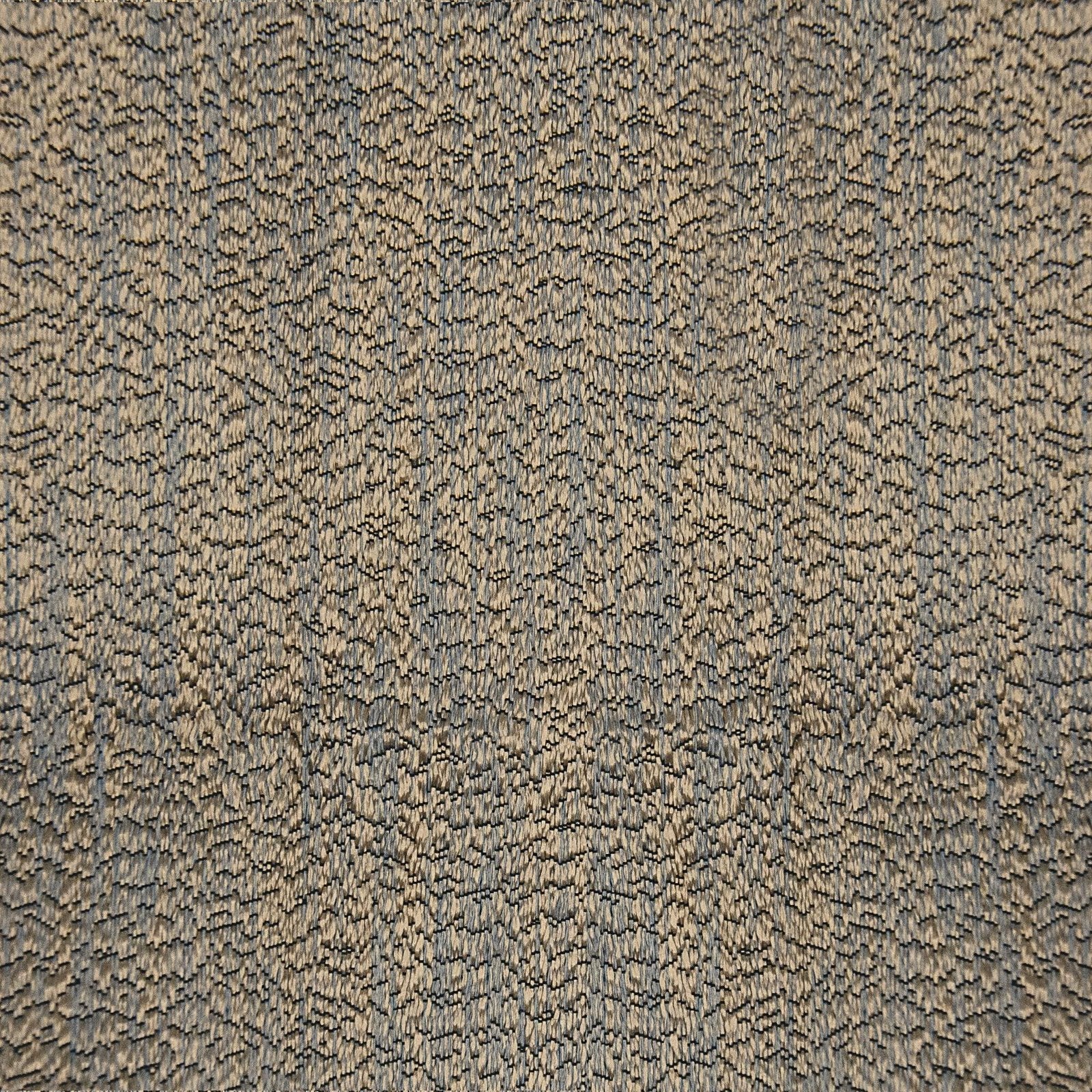 Caracole Classic Collar Up Dining Chair Open Box Item