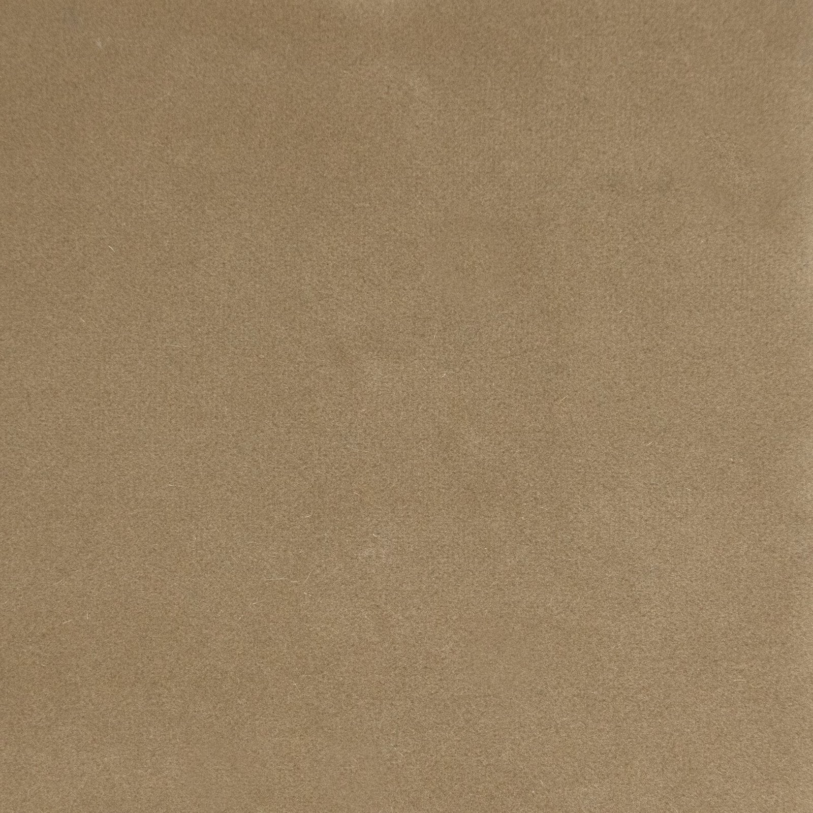 Caracole Classic Collar Up Dining Chair Open Box Item