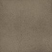 Caracole Classic Crossed Purposes Nightstand INV