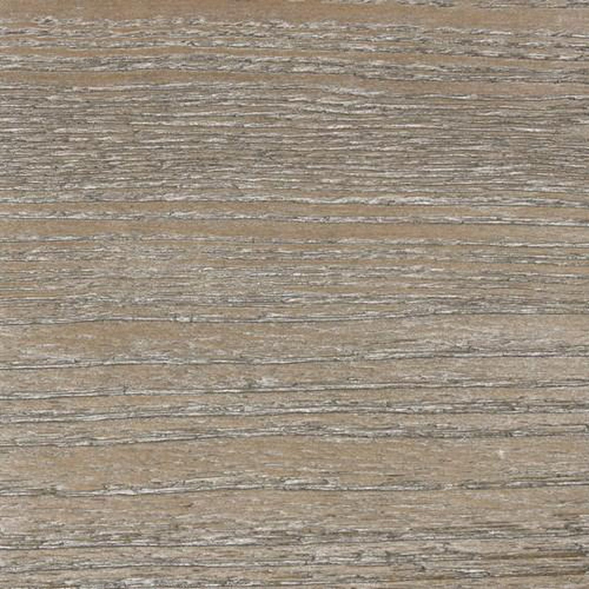 Caracole Classic Dinner Circuit 96 Dining Table Clearance
