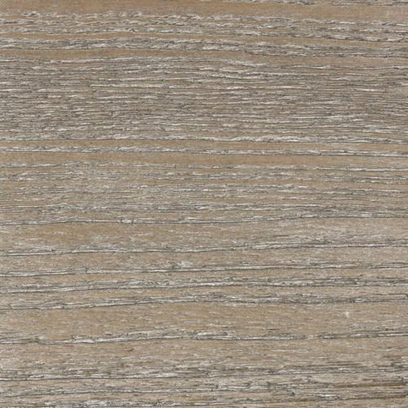 Caracole Classic Dinner Circuit 96 Dining Table Clearance