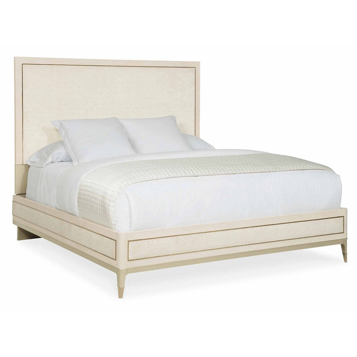 Caracole Classic Dream On And On Bed DSC Sale