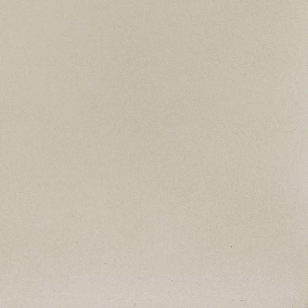 Caracole Classic For The Love of Ottoman