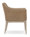 Caracole Classic Free and Easy Dining Chair INV
