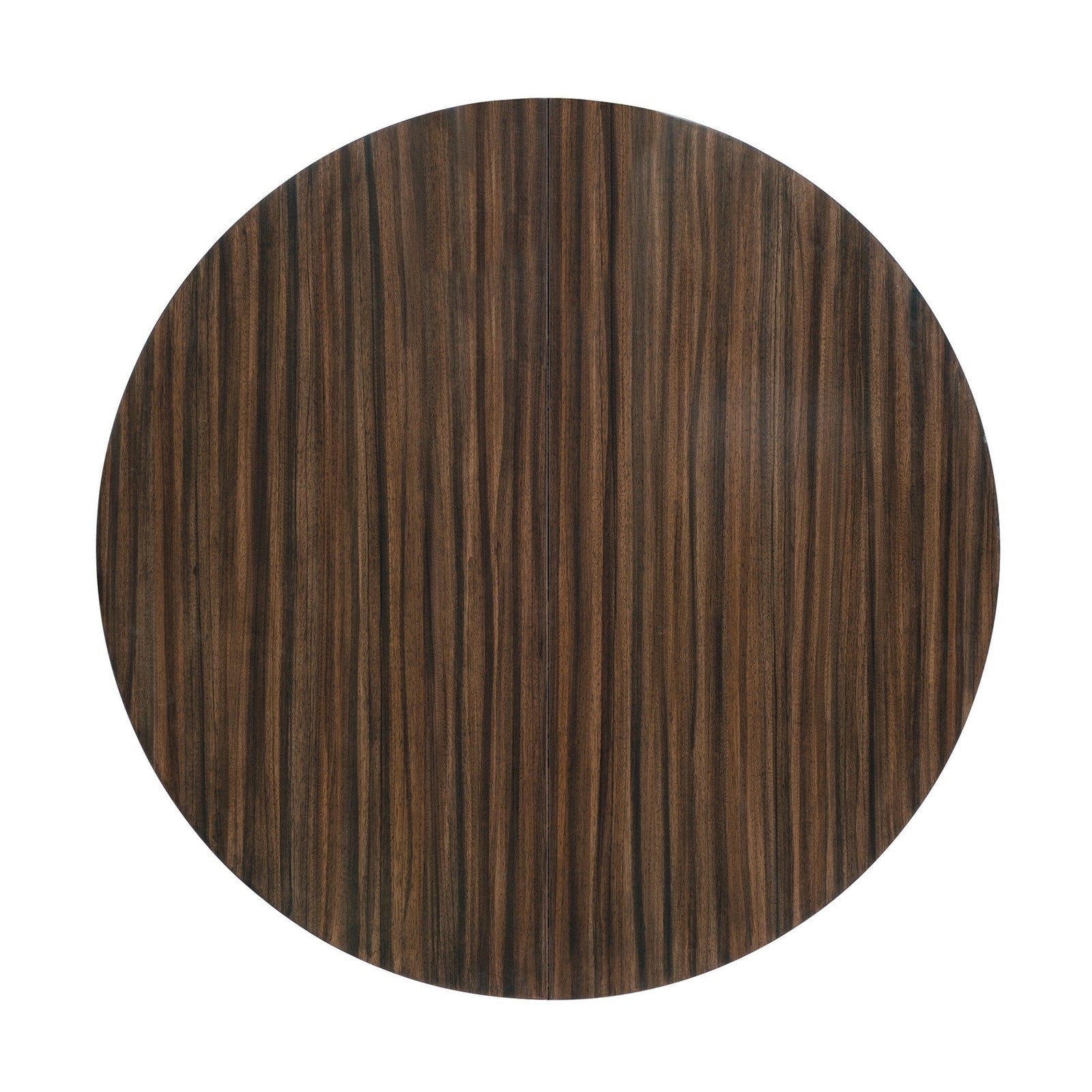 Caracole Classic Just Short Of It Dining Table