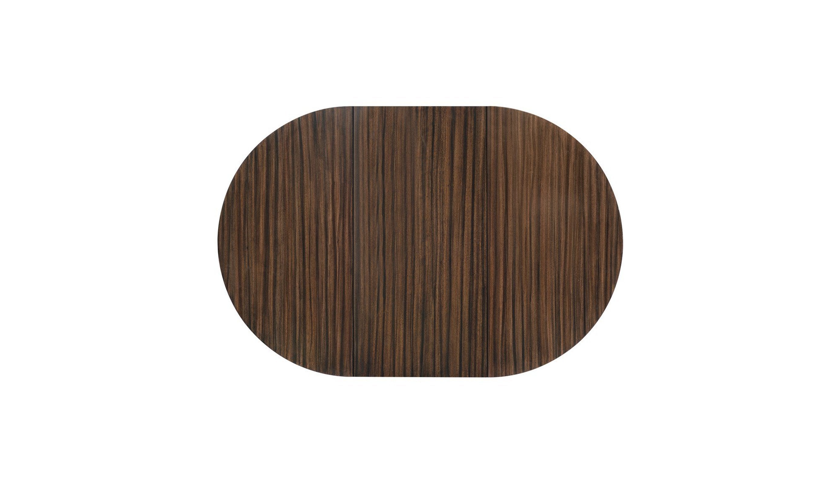 Caracole Classic Just Short Of It Dining Table