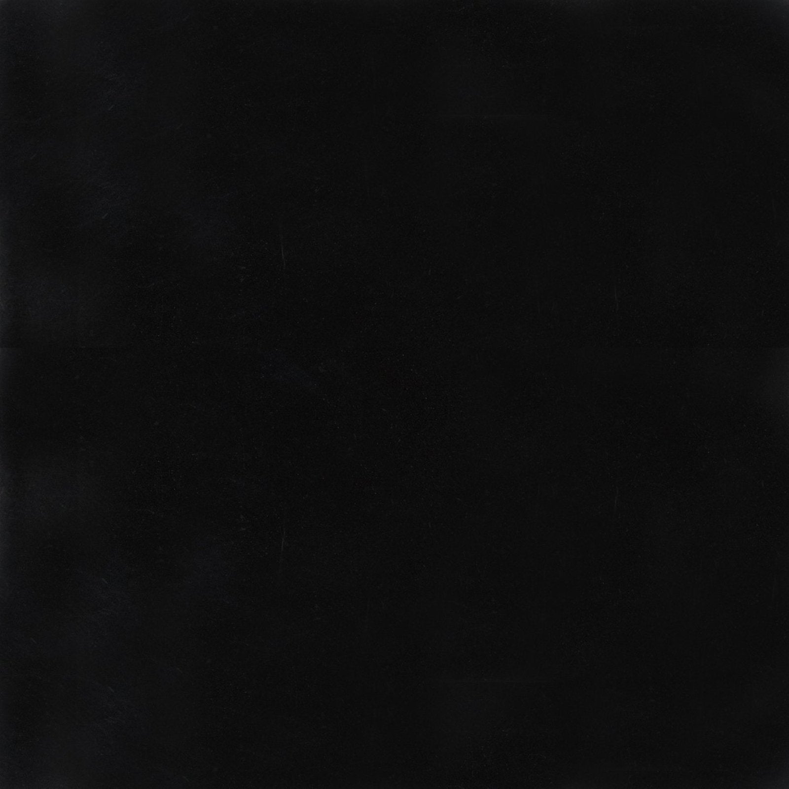 Caracole Classic Just Short Of It Dining Table