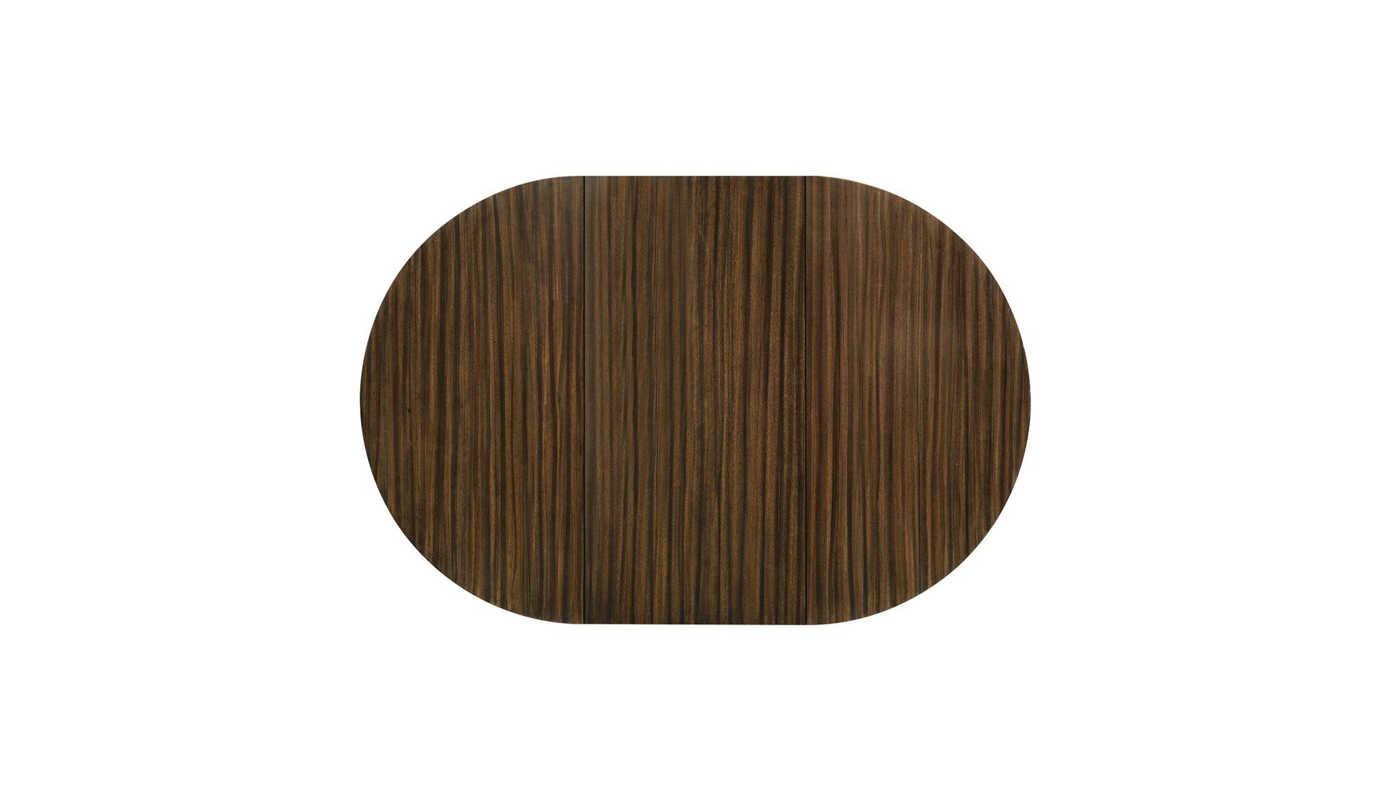 Caracole Classic Long And Short Of It Dining Table