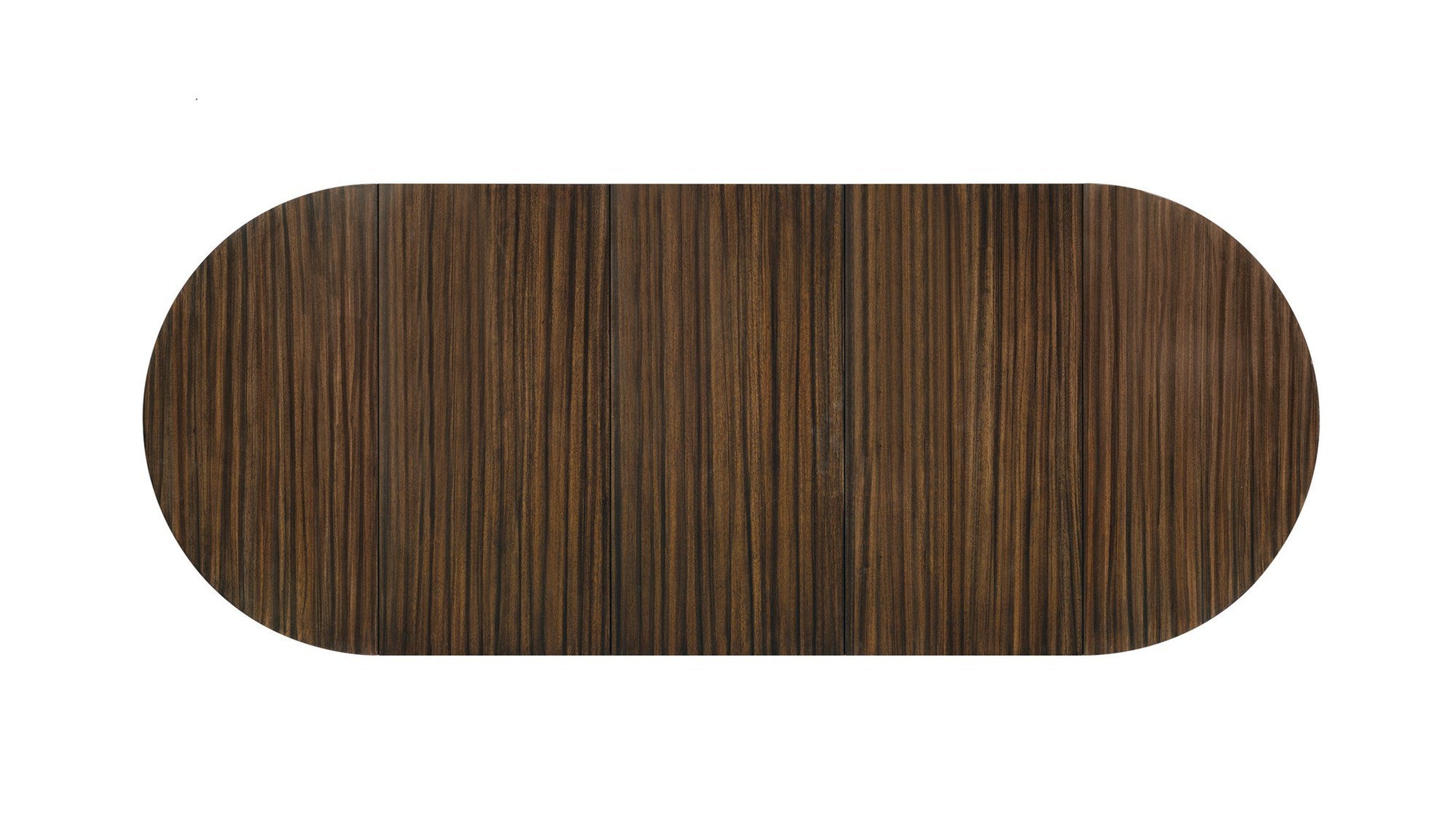 Caracole Classic Long And Short Of It Dining Table