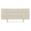 Caracole Classic Love At First Sight Dresser