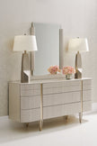 Caracole Classic Love At First Sight Dresser
