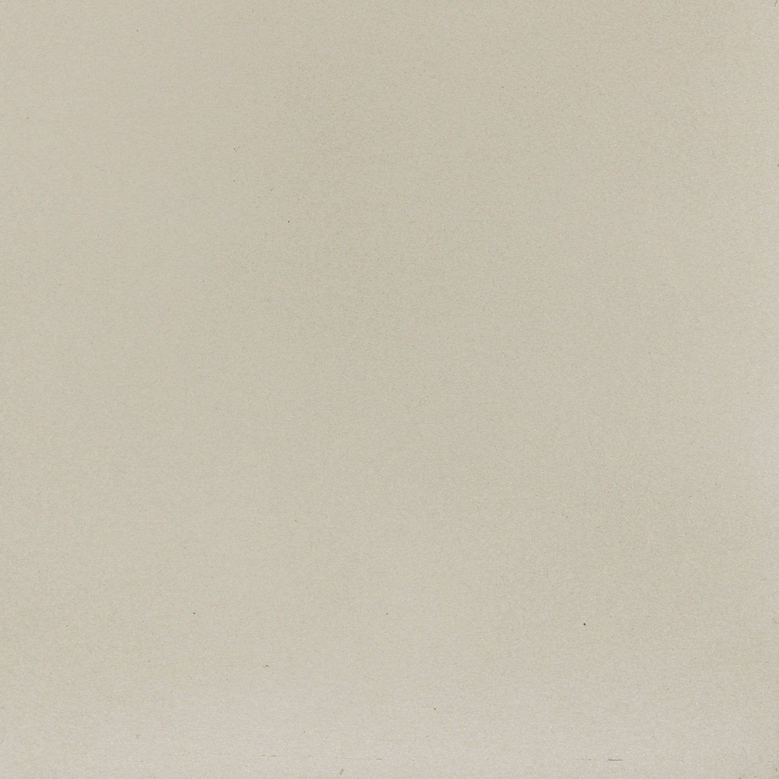 Caracole Classic Love At First Sight Dresser