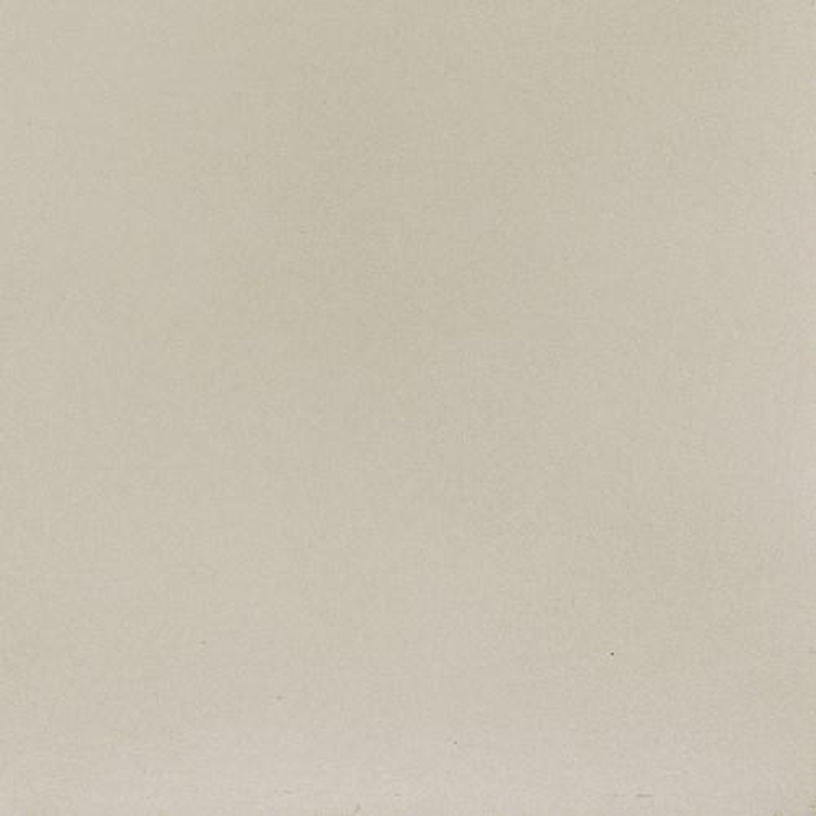 Caracole Classic Love to Look Mirror