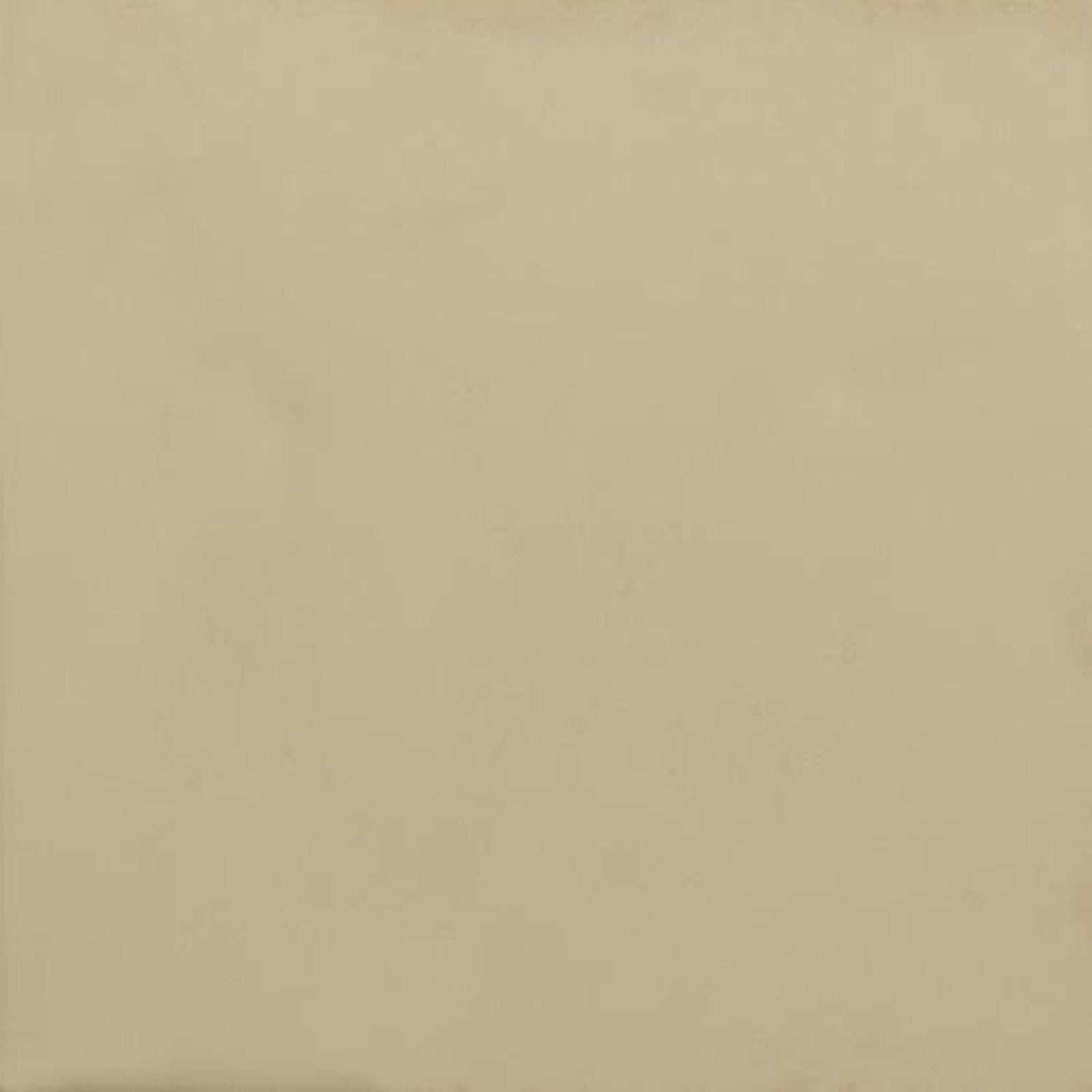 Caracole Classic Love to Look Mirror