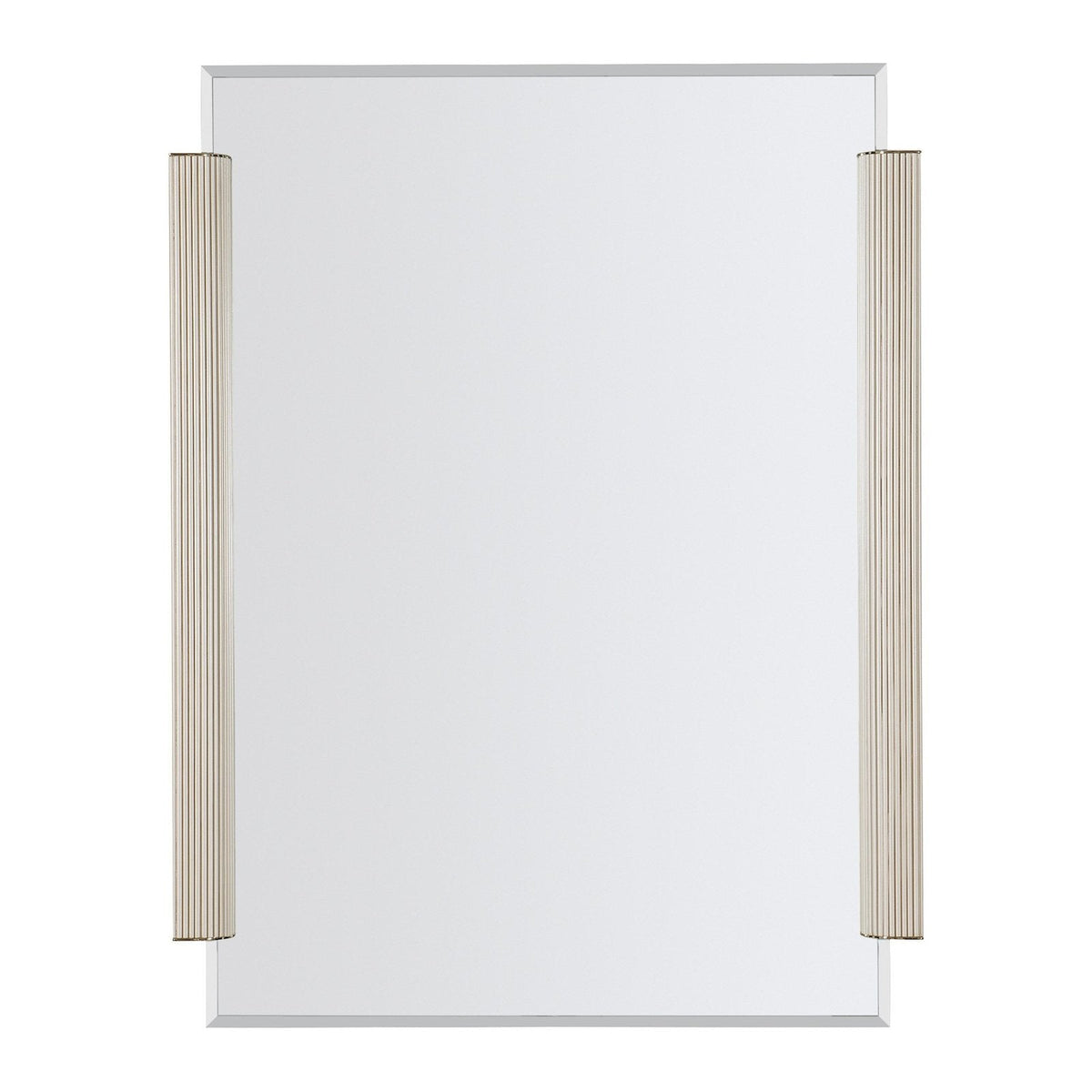 Caracole Classic Love to Look Mirror